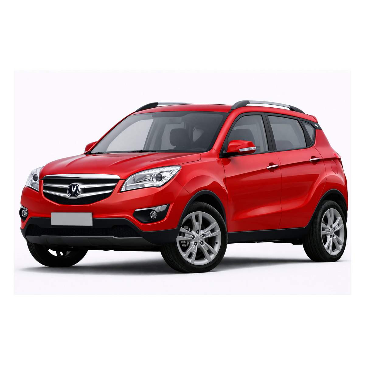 PARABRISAS CHANGAN CS35 2012-2017